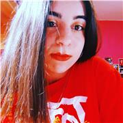 Doy clases de materias relacionadas con idiomas. Nivel de primaria si puede ser posible